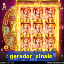 gerador sinais fortune tiger